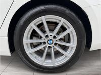 BMW 318 - Vorschau Bild 9