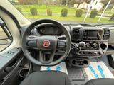 Fiat DUCATO 2,0 JTD 3-SEITENKIPPER AHK KLIMA - Offers matching your search criteria