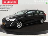 Ford Focus 1.0 EcoBoost Trend Edition Business | Carp - Ford Focus: Business Edition