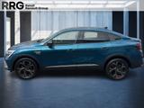 Renault Arkana 1.3 TCe 160 R.S. Line - Renault: R 16
