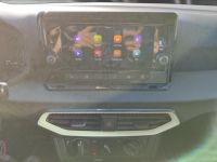 Seat Arona - Vorschau Bild 16