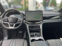 BYD Seal U DM-I Boost PANO SITZHZ 360°CAM CARPLAY LM - Image