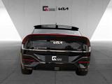 Kia EV6 GT-Line 2WD PE GTL 84 RWD WP ASS+ SD DE TE - Kia EV6 in Hamburg