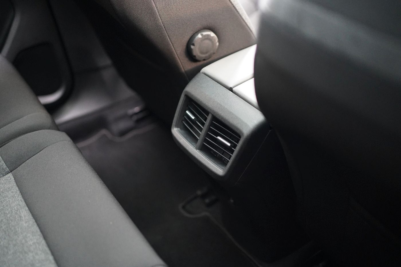 Fahrzeugabbildung Citroën C5 Aircross PureTech 180 EAT8 Feel Automatik AHK
