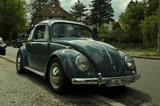 Volkswagen Käfer - VW Käfer Gebrauchtwagen in Berlin