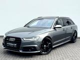 Audi S6 Avant 4.0 TFSI quattro /LED/HUD/BOSE/360CAM/ - Audi S6 Gebrauchtwagen