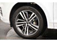 Audi Q5 - Vorschau Bild 14