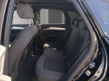 Audi Q5 - 11