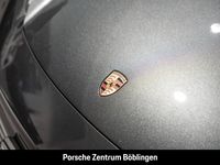 Porsche Macan - Vorschau Bild 28
