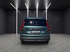 Dacia Jogger 1.0 TCe 110 Extreme+ (EU 6d)