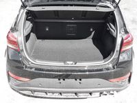 Hyundai i30 - Vorschau Bild 18