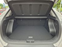 Hyundai KONA - Vorschau Bild 12