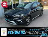 Fiat Tipo Business*ACC*AHK*SHZ*DAB+*SPURHALTE*KAMERA* - gebrauchte Fiat Tipo aus dem Jahr 2023