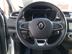 Fahrzeugabbildung Kadjar Business Edition 1.3 TCe 140 EDC EU6d