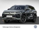 Volkswagen Tayron 2.0 R-LINE BLACKSTYLE 4X4 PANO 360CAM 20Z - Volkswagen Tayron R-Line mit Benzin-Antrieb