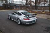 Porsche 911 GT2 CS MK2 /Carbon Exterieur/ - Porsche 996: Gt2 911