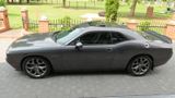 Dodge Challenger 5,7 V8 HEMI RT/SCATPAC/ALPINE/20 ZOLL - Dodge: Rt