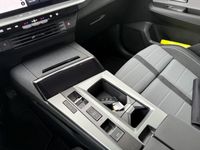 Opel Grandland (X) - Vorschau Bild 12