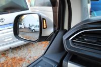 Volkswagen T6.1 Multivan Generation SIX 150PS DSG