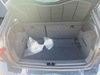 Seat Ibiza - Vorschau Bild 17