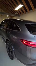 صورة 5 لـ 2020 Mercedes-BENZ EQC