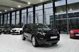Land Rover Discovery Sport SE AWD*MERIDIAN*LEDER*NAVI*XENON - Land Rover Discovery Sport