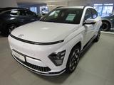 Hyundai KONA Elektro (SX2) 65,4kWh PRIME-Paket, Sitz-Kom