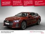 Audi A6 Avant TDI 150 kW S tronic - Jahreswagen