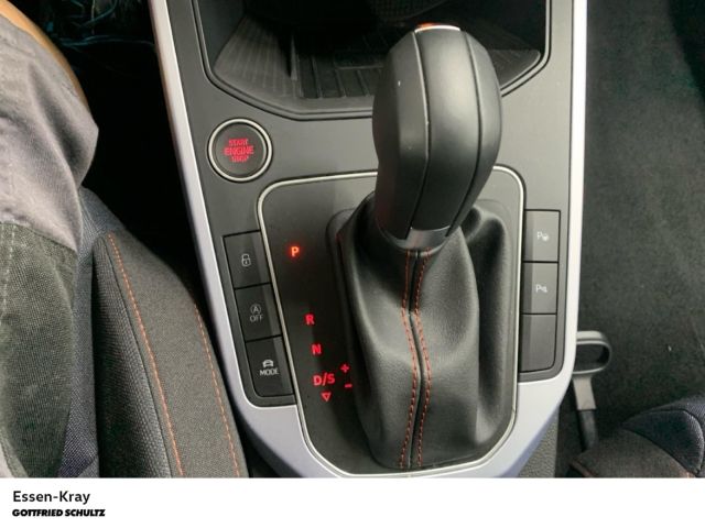 Seat Arona - Bild 16