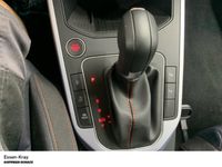 Seat Arona - Vorschau Bild 16