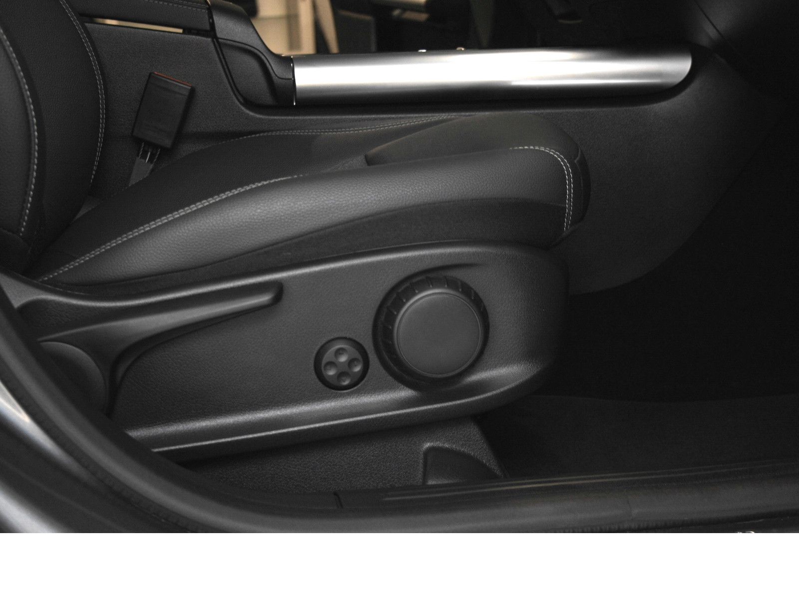 Fahrzeugabbildung Mercedes-Benz B 180 d Progres. Advanced *AHK*Winter-Paket*LED*