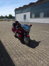 Honda Goldwing   - Offers