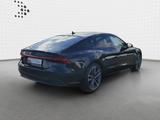 Audi A7 Sportback 55 TFSI quattro*Navi*Matrix*HUD*AHK - Audi A7 Jahreswagen
