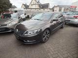 Volkswagen CC 2.0 TDI BMT 4Motion  4x4 DSG Leder Pano - Volkswagen CC in Bielefeld