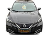 Nissan Leaf Tekna*360°-Kamera*NAVI*ACC*KEYLESS*SHZ*DAB* - Nissan Leaf in Düsseldorf