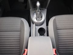 VW VW Caddy Maxi  "Cup "  DSG  7-Sitzer