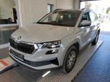 Skoda Karoq 1.0 TSI Active *Komfort-Paket*SunSet* - Skoda Karoq: Active