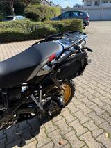 BMW R1250GS Adventure Rallye (extra viel Zubehör) - Motorräder in Mainz