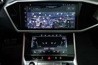 Audi A7 - Vorschau Bild 14