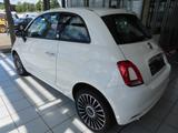 Fiat 500 Launch Edition PDC PANO KLIMAAUT 4,99 % - Fiat 500: Launch Edition