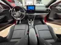 Mazda 2 Hybrid - Vorschau Bild 23