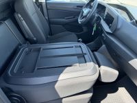 Volkswagen Caddy - Vorschau Bild 10