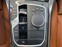 BMW M440 - Vorschau Bild 13