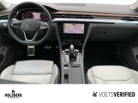 Volkswagen Arteon - Vorschau Bild 9