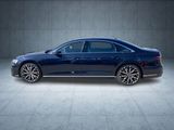 Audi A8 L 60 TFSI e qu. tiptr. N-Sicht PANO 21´ HUD - Audi A8 mit Hybrid-Antrieb