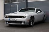 Dodge Challenger R/T 5.7 HEMI/SCHIBEDACH/APPLE/SHZ/R20 - Dodge Challenger mit Benzin-Antrieb: Leder, Schiebedach