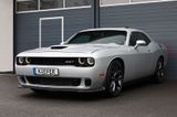 Dodge Challenger R/T 5.7 HEMI/SCHIBEDACH/APPLE/SHZ/R20 - Dodge Challenger aus 2019