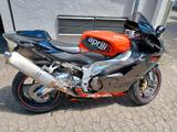 Aprilia RSV 1000 TUONO - Offers