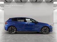 BMW 120 - Vorschau Bild 7