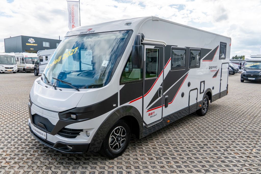 vehiclesdtl-bnr-3